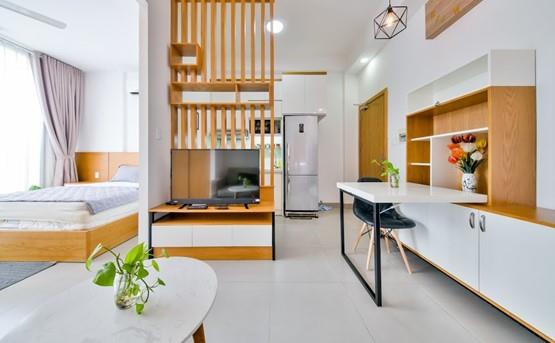 serviced apartment for rent in district 2 D299413 (4)